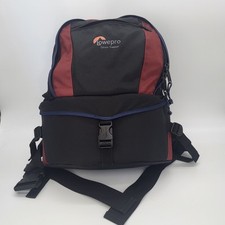 Lowepro orion trekker for sale  BARNSTAPLE