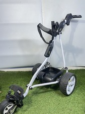powakaddy freeway digital for sale powakaddy freeway digital for sale STAFFORD