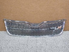Grelha de radiador TOYOTA Corolla Fielder 2005 5311113300 [usada] [PA113622426], usado comprar usado  Enviando para Brazil