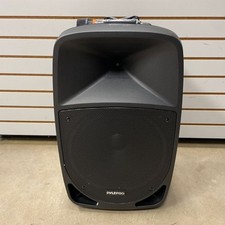 Pyle 1200w portable for sale  Buffalo Grove