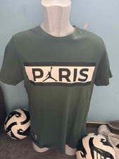 Rig nike air gebraucht kaufen  Emden