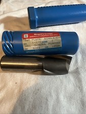 New niagara hss for sale  Los Angeles
