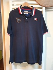 Eden park polo d'occasion  Chamarande