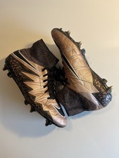 Nike hypervenom 8.5 usato  Caluso