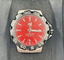 Men tag heuer for sale  Erie