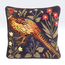 Ehrman pheasant candace for sale  UK
