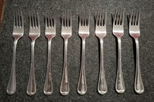 Wmf hotel gabel gebraucht kaufen  Oberhausen