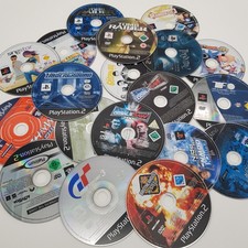 Sony playstation spiele gebraucht kaufen  Bottrop