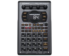 Roland 404mk2 creative for sale  Winchester