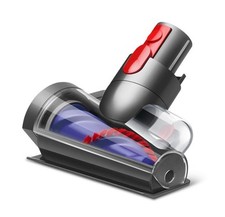 Usado, Mini cabeça de escova motorizada de substituição compatível com Dyson V7 V8 V10 V11 V15 comprar usado  Enviando para Brazil