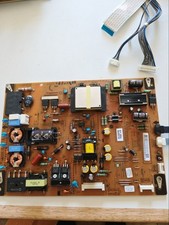 Carte D'alimentation Pour Tv EAX64744204 (  1.3 ) pour LG 42LM640S comprar usado  Enviando para Brazil