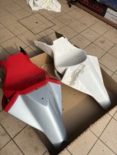 bimota db5 usato bimota db5 usato Venegono Superiore