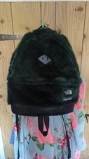 Supreme north face for sale  HARLESTON