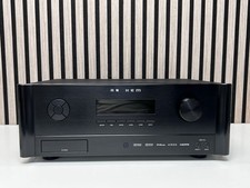Anthem mrx 300 gebraucht kaufen  Bottrop