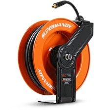 Superhandy air hose for sale  Haltom City