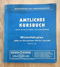 kursbuch gebraucht kaufen kursbuch gebraucht kaufen Limbach-Oberfrohna