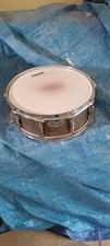 Pearl custom ordered for sale  Ashaway