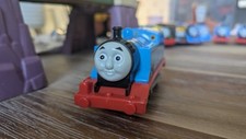 Thomas friends trackmaster for sale  RUTHIN