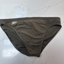 Men lad vintage for sale  SUTTON