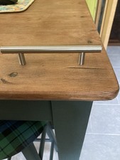 Kitchen cabinet handles for sale  MARGATE