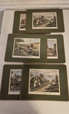 Pimpernel vintage set for sale  LIGHTWATER