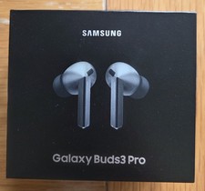 pro galaxy buds samsung for sale pro galaxy buds samsung for sale BURGESS HILL