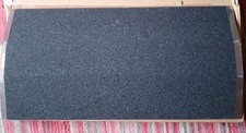 Wheelchair ramp 80cm for sale  KING'S LYNN