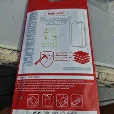 Phone protector for sale  OLDHAM
