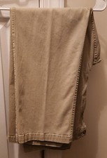 Dockers classic fit for sale  Danville
