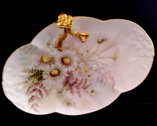 Antique limoges daicy for sale  Canoga Park