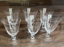 Daum crystal porto d'occasion  Expédié en Belgium