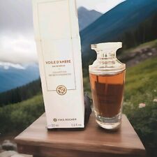 Eau parfum voile d'occasion  Carcassonne