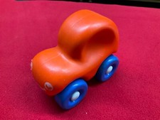 Vintage little tikes for sale  New Lenox