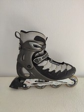 Rollerblade panther inliner gebraucht kaufen  Weiden
