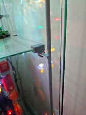 Shelf bumper kit for sale  EXETER
