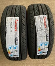 X175 60r13 77h for sale  BLACKBURN