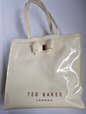 Ted baker cream for sale  MANCHESTER