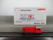 Märklin 37367 pms gebraucht kaufen  Wenden