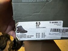 Women mt. maddsen for sale  Woodbridge