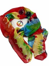 Tie dye spiral for sale  Pulaski