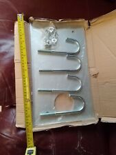 Foundation plate automatic for sale  TOWCESTER