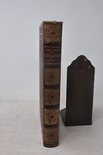 Jules VERNE – HETZEL Kéraban El Terco Fuera De Texto Color 1897 comprar usado  Enviando para Brazil