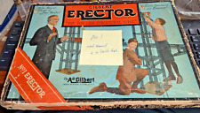 Rare inspected made for sale  Waterford