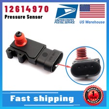 Map manifold absolute for sale  USA