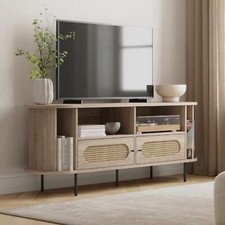 Stead oval rattan for sale  USA