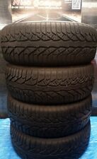 Gomme usate 155 usato  Sinopoli