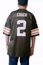 Vintage cleveland browns for sale  Jacksonville