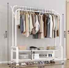 Stender stand appendiabiti usato  Afragola