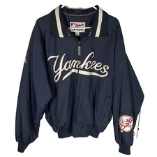 Vtg 00s mlb for sale  Egg Harbor Township