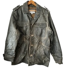 Wilson leather julian for sale  Grayson